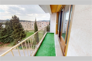 t5 à la vente -   13120  GARDANNE, surface 92 m2 vente t5 - UBI469996523